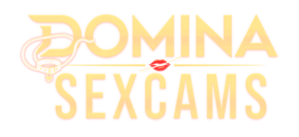 Dominasexcams.net